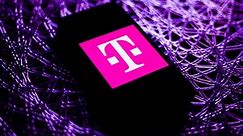 T-Mobile leaves throttling behind with its new 5G unlimited data plan