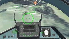 Air Fighter | Play Now Online for Free - Y8.com