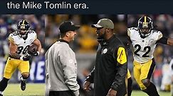 Is there still Mike Tomlin haters in the Pittsburgh Steelers fanbase?