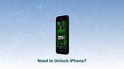 TELE2 Unlock iPhone 5S | 5C | 5| 4S | 4 | 3GS - Video - video Dailymotion