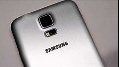 Samsung Galaxy S5 Prime - First Look