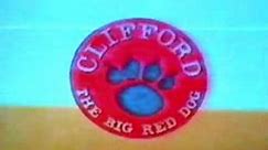 Clifford the Big Red Dog (1988) - Fiddle and Tambourine's Jangle