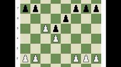 Chess.com - Pawn Structure 101: Panov-Botvinnik