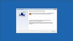 How to Check Your PC Memory's Health - Windows 10 Memory (RAM) Diagnostic Tool
