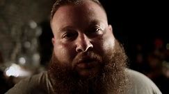 Action Bronson "Strictly 4 My Jeeps"