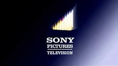 Sony Pictures Television Long Version 2nd Remake