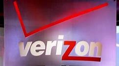 Morning Movers: Verizon Communications Inc. (VZ), Vodafone Group Plc (VOD)