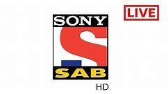 SAB TV Live | Sony SAB TV Live Online