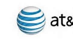 AT&T Reviews 2024 – All You Need to Know | ComplaintsBoard