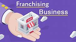 36 Top Franchise Business in India (2024) - Moneymint