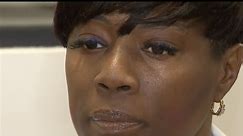 Texas Woman Crystal Mason Acquitted, Prison Sentence Tossed