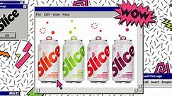 Once-Discontinued Slice Soda Now Looks Completely Different - The Daily Meal