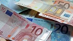 Zuid-Holland krijgt geld terug in Ceteco-affaire