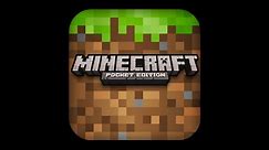 Minecraft PE: How To Import Worlds With iFunbox