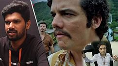 Son of Mexican drug lord "El Chapo" arrested ??