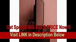 Sony BRAVIA KDL-40EX700 40-Inch Edge LED EX-700 Series Backlit LCD HDTV, Black - video Dailymotion