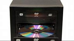 Top 10 Mastering DVD Recorders and Duplicators You Can Buy May 2023