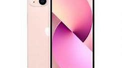 iPhone 13, 128Gb - Pink