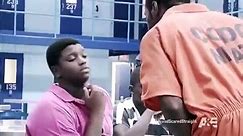 Beyond Scared Straight - Se6 - Ep03 HD Watch - video Dailymotion