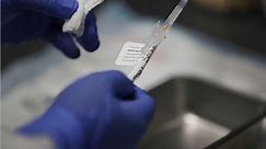 Pentagon confirms Phase III trials of coronavirus vaccine at 5 US military testing sites