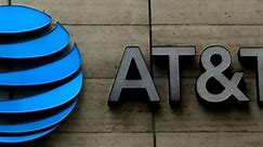 Nationwide cell service outage impacts AT&T customers
