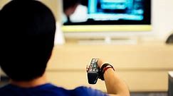 Best Indoor HDTV Antennas [2024 Buying Guide] - AntennaJunkies.com