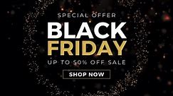 Fashion Crew - 🚨BLACK NOVEMBER DEALS ARE NOW FOR TNE...