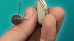 6 Best Over-the-Counter (OTC) Hearing Aids of 2024