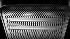 The cheesegrater Mac Pro could still be the best Mac ever made | AppleInsider