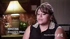 Beyond Scared Straight 2 Season 6 Episode 6 Oklahoma County-OK Teen Father