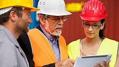 Managing Hazard and Risk at Work - Online Occupational Health Course
