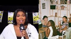 Vancouver Black Library gets special shoutout from Lizzo (VIDEO) | Curated
