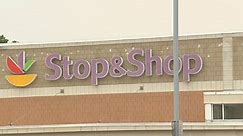 Teens in Jamaica Plain find Stop & Shop prices higher in low-income communities