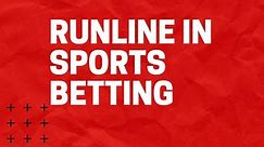 Run Line Betting Guide - How to Bet on Run Lines in Baseball