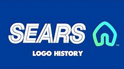 Sears Logo/Commercial History (#350)