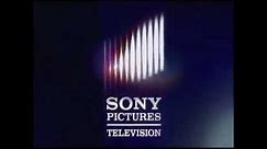 Destruction of Sony Pictures TV