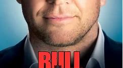 Bull: Season 1 Episode 13 The Fall