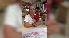 Asesinan a una madre que buscaba a su hijo desaparecido en México