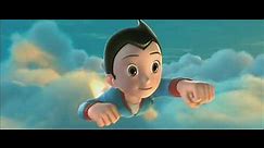Apple - Trailers - Astro Boy - Medium