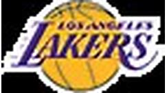 Lakers vs Rockets Game Highlights 12-02-23