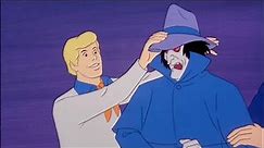 The Scooby Doo Show S2 EP4 Chiller Diller Movie Thriller (1977) Full Unmasking