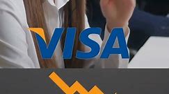 Visa vs Mastercard Company Analysis