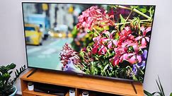 TCL 6-Series 2020 Roku TV review: Mini-LED makes a big difference