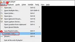 How to Record DVD to Computer on Windows 10 and Mac