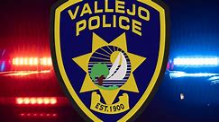 Vallejo enters police oversight agreement with California
