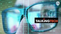 Talking Tech: 2018 year in review
