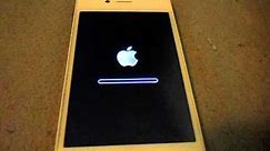 How To Reset Your IPhone 4 IPhone 4s Iphone 5s