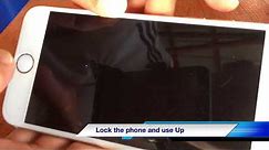 How to Use Iphone as Spy Camera
