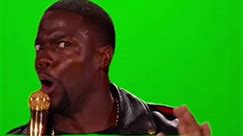 HEY, LOOK AT ME, HEY | KEVIN HART MEME | GREEN SCREEN TEMPLATE #greenscreentemplate #thememelab #funny #comedy #fyp #memes #kevinhart #kevinhartcomedy #standup #really?