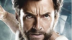 Playing Wolverine Left Hugh Jackman With Permanent Damage